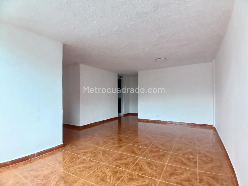 Apartamento en Venta, EL JARDIN, Pereira - Widok 5