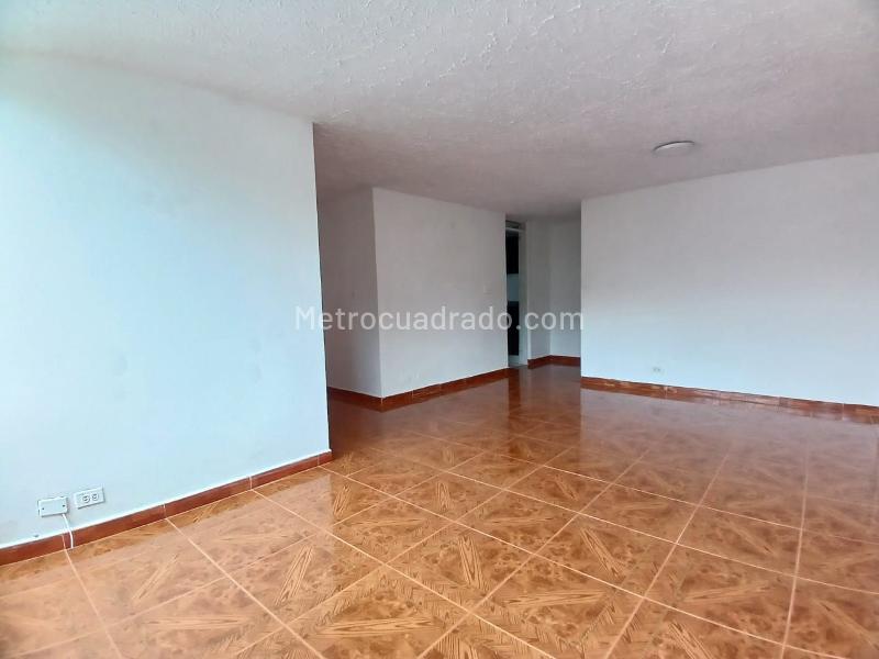 Apartamento en Venta, EL JARDIN, Pereira - Więcej