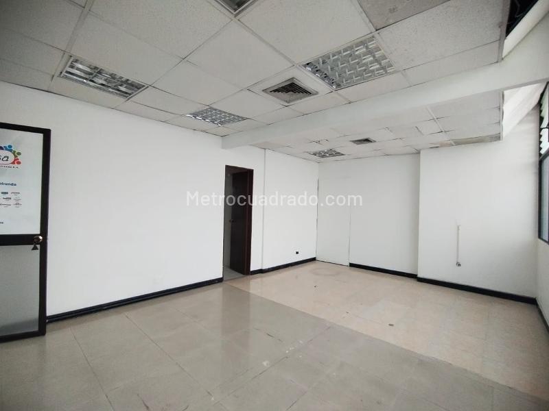 Local Comercial en Arriendo, AVENIDA 30 DE AGOSTO, Pereira - Ansicht 6
