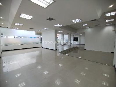 Local Comercial en Arriendo, AVENIDA 30 DE AGOSTO, Pereira