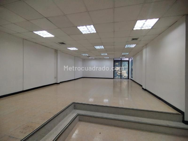 Local Comercial en Arriendo, AVENIDA 30 DE AGOSTO, Pereira - Ansicht 3