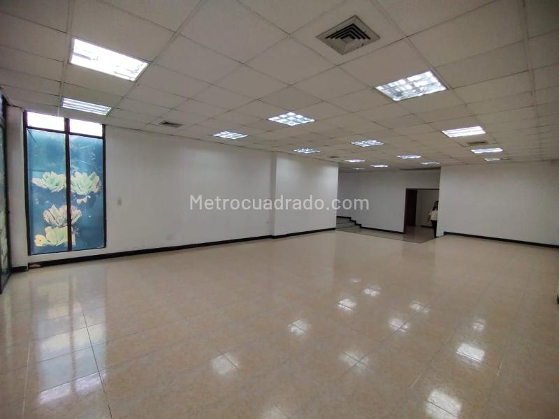 Local Comercial en Arriendo, AVENIDA 30 DE AGOSTO, Pereira - Ansicht 2