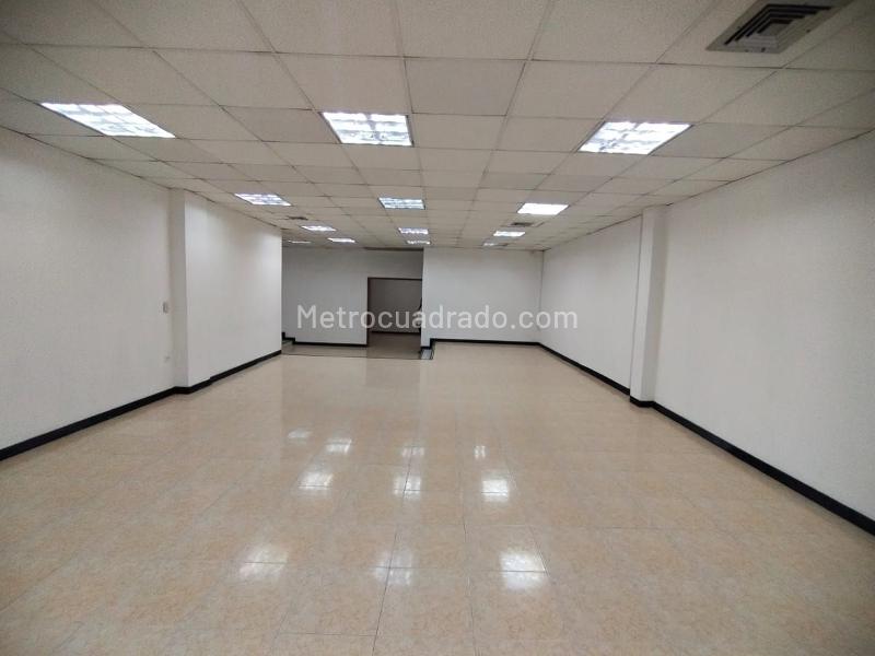 Local Comercial en Arriendo, AVENIDA 30 DE AGOSTO, Pereira - Ansicht 4