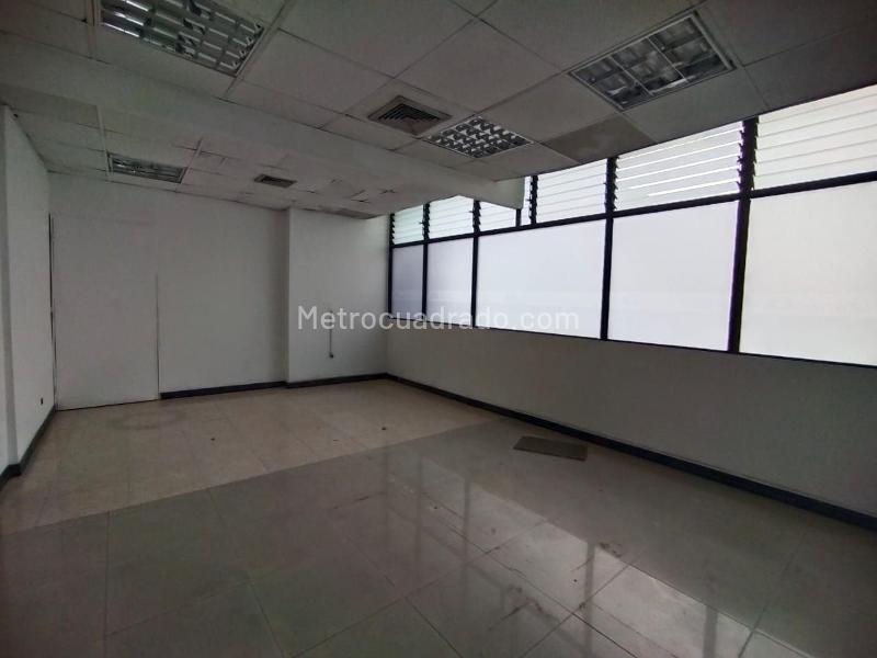 Local Comercial en Arriendo, AVENIDA 30 DE AGOSTO, Pereira - Ansicht 5