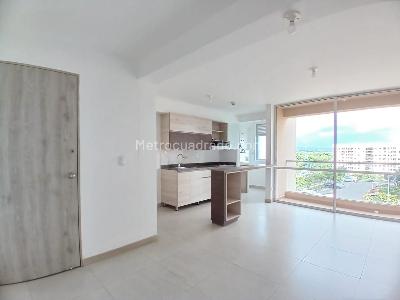 Apartamento en venta en Galicia, Pereira · foto 7 de 17