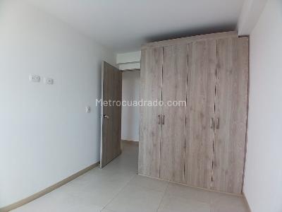 Apartamento en venta en Galicia, Pereira · foto 12 de 17