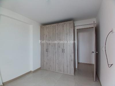 Apartamento en venta en Galicia, Pereira · foto 13 de 17