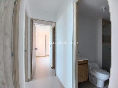 Apartamento en venta en Galicia, Pereira · foto 14 de 17