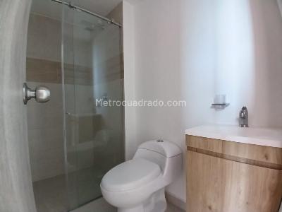 Apartamento en venta en Galicia, Pereira · foto 15 de 17