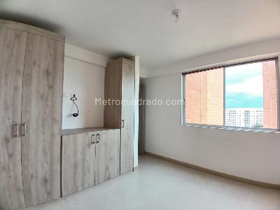 Apartamento en venta en Galicia, Pereira · foto 16 de 17