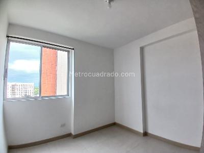 Apartamento en venta en Galicia, Pereira · foto 17 de 17