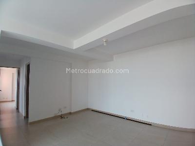 Apartamento en venta en Galicia, Pereira · foto 11 de 17