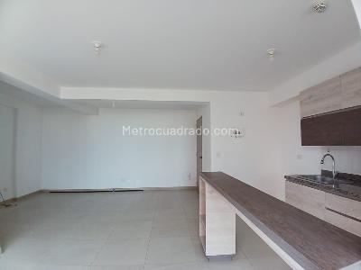 Apartamento en venta en Galicia, Pereira · foto 3 de 17