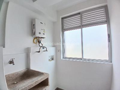 Apartamento en venta en Galicia, Pereira · foto 10 de 17