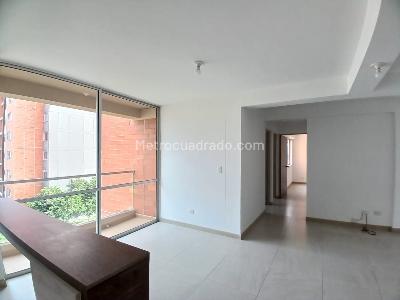 Apartamento en venta en Galicia, Pereira · foto 8 de 17