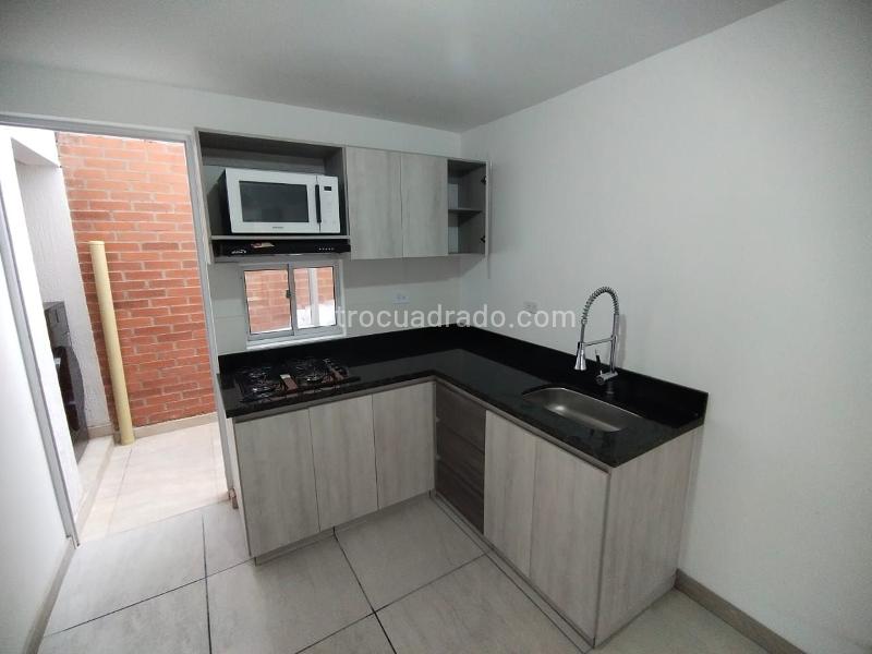 Casa – Dosquebradas - Vista 2