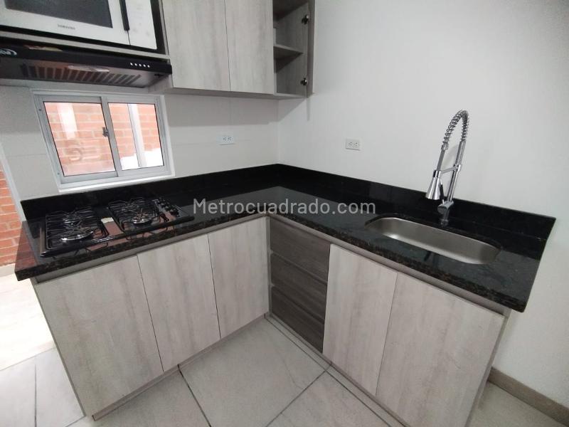 Casa – Dosquebradas - Vista 3