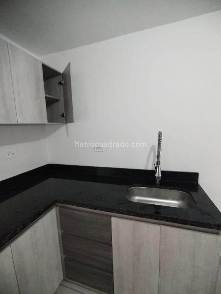 Casa – Dosquebradas - Vista 4