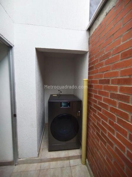 Casa – Dosquebradas - Vista 5