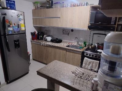 Casa en venta en Villa Verde, Pereira · foto 5 de 14