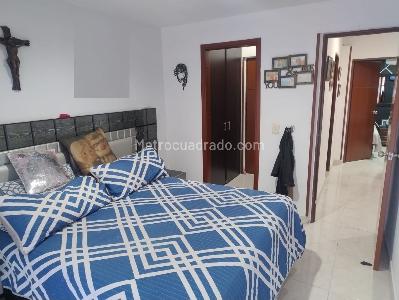Casa en venta en Villa Verde, Pereira · foto 9 de 14