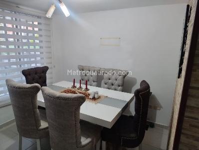 Casa en venta en Villa Verde, Pereira · foto 4 de 14