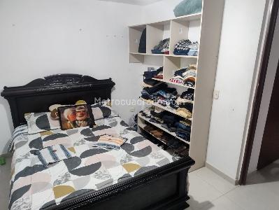 Casa en venta en Villa Verde, Pereira · foto 13 de 14