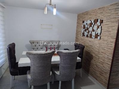 Casa en venta en Villa Verde, Pereira · foto 3 de 14
