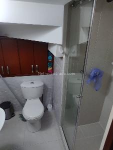Casa en venta en Villa Verde, Pereira · foto 10 de 14