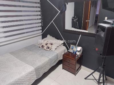 Casa en venta en Villa Verde, Pereira · foto 11 de 14