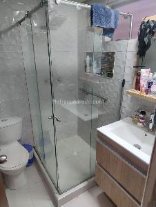 Casa en venta en Villa Verde, Pereira · foto 14 de 14