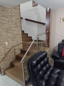 Casa en venta en Villa Verde, Pereira · foto 6 de 14