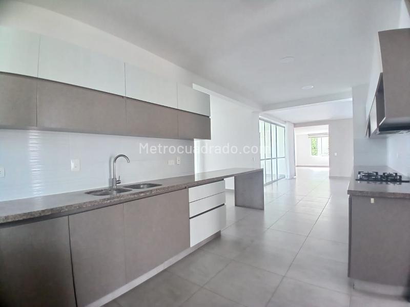 Casa en Arriendo, PUEBLITO CAFETERO, Pereira – pohled 5