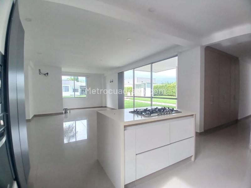 Casa en Arriendo, PUEBLITO CAFETERO, Pereira – pohled 3