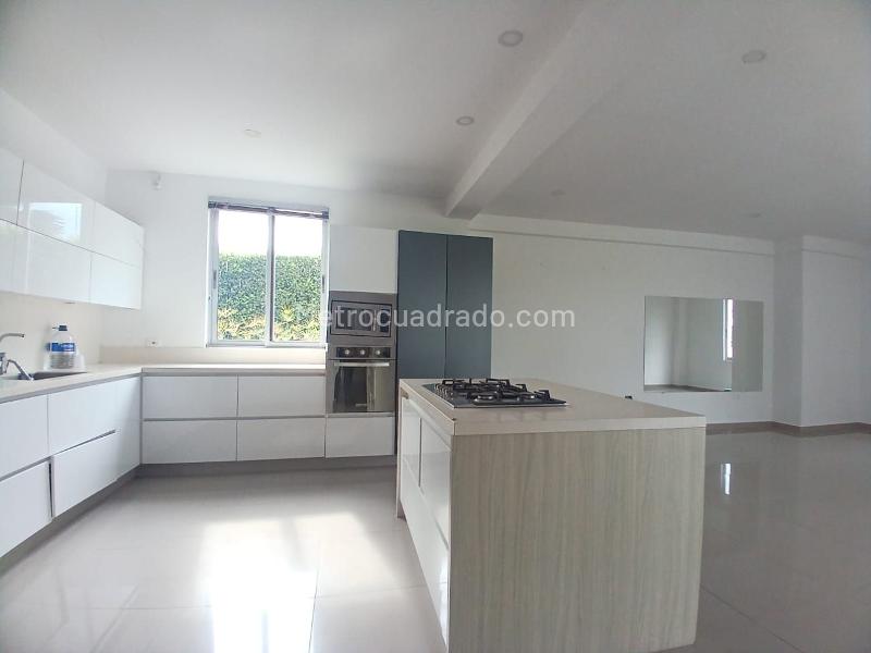 Casa en Arriendo, PUEBLITO CAFETERO, Pereira – pohled 6