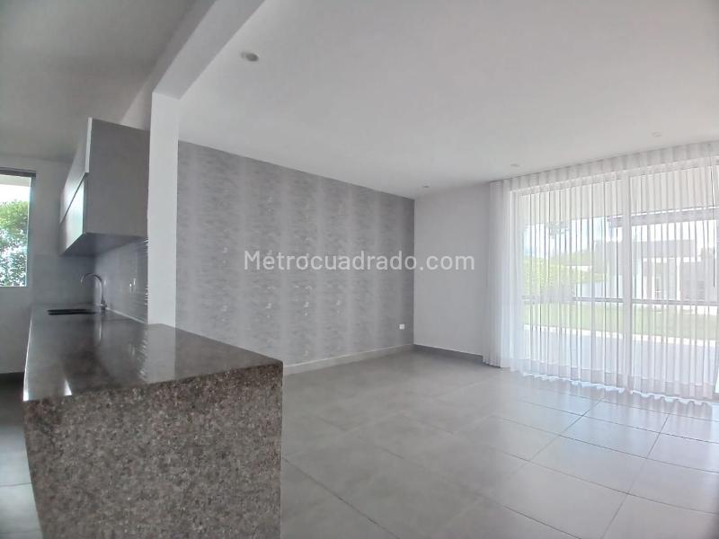Casa en Arriendo, PUEBLITO CAFETERO, Pereira – pohled 4