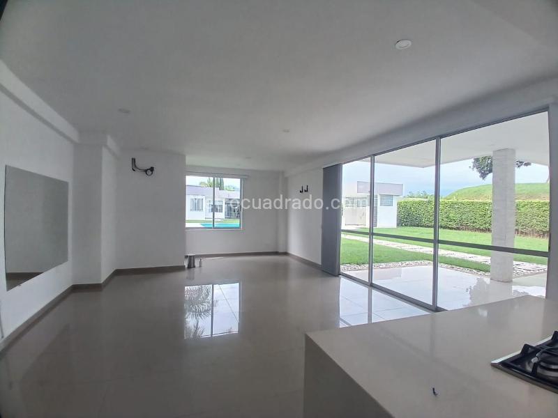 Casa en Arriendo, PUEBLITO CAFETERO, Pereira – pohled 2