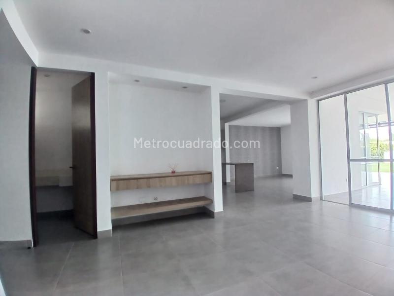 Casa en Arriendo, PUEBLITO CAFETERO, Pereira – další