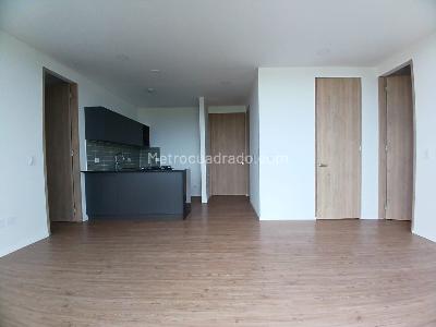 Apartaestudio en Arriendo, CERRITOS, Pereira