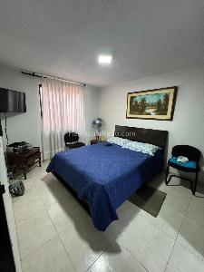 Apartamento en venta en Pinares, Pereira · foto 5 de 8