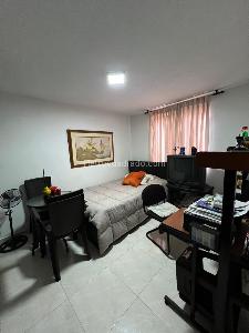 Apartamento en venta en Pinares, Pereira · foto 7 de 8