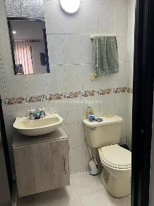 Apartamento en venta en Pinares, Pereira · foto 6 de 8