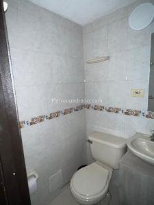 Apartamento en venta en Pinares, Pereira · foto 8 de 8