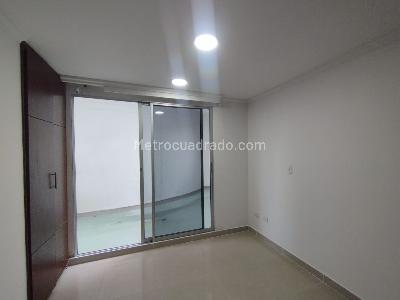 Apartamento en venta en Alamos, Pereira · foto 10 de 14