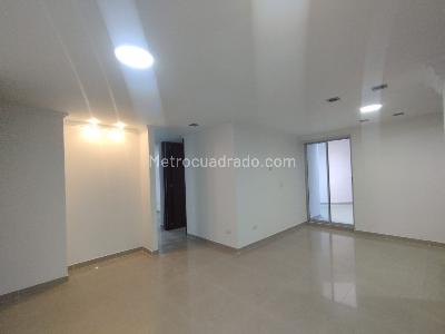 Apartamento en venta en Alamos, Pereira · foto 6 de 14