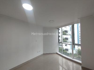 Apartamento en venta en Alamos, Pereira · foto 11 de 14