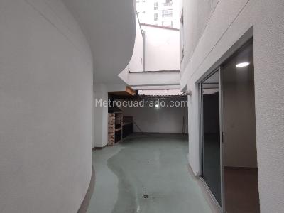 Apartamento en venta en Alamos, Pereira · foto 14 de 14