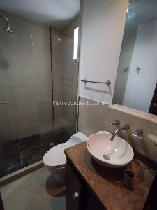 Apartamento en venta en Alamos, Pereira · foto 8 de 14