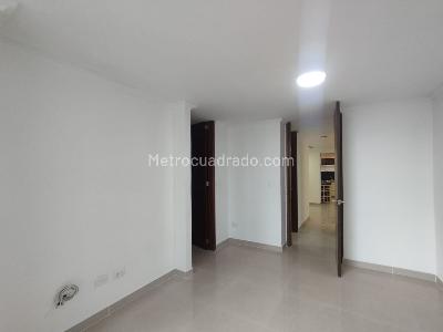 Apartamento en venta en Alamos, Pereira · foto 7 de 14