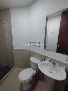 Apartamento en venta en Alamos, Pereira · foto 12 de 14